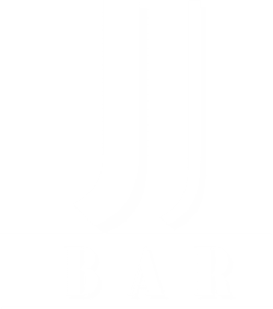 Bartenders para Eventos e Festas