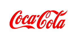 Baristas para Eventos Coca Cola