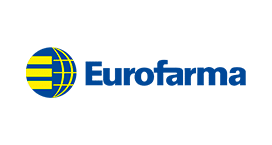 Baristas para Eventos Eurofarma