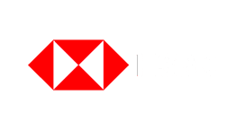 Baristas para Eventos HSBC