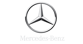 Baristas para Eventos Mercedes Benz