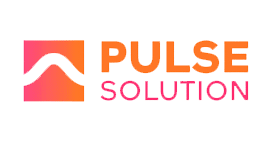 Baristas para Eventos Pulse Solutions