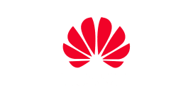 Baristas para Eventos Huawei
