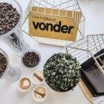 Café com Arte: a técnica que vai fazer você se apaixonar ainda mais pelo café!